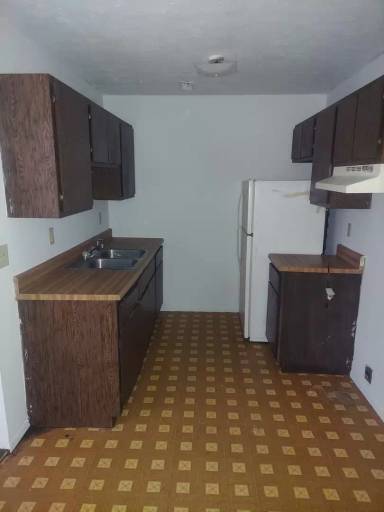 Main picture of 818 Sparks Ave