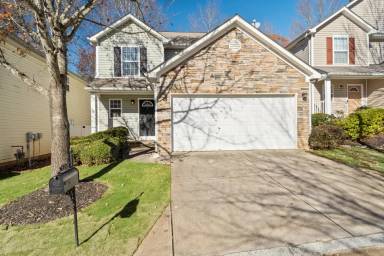 Main picture of 263 Topaz Dr