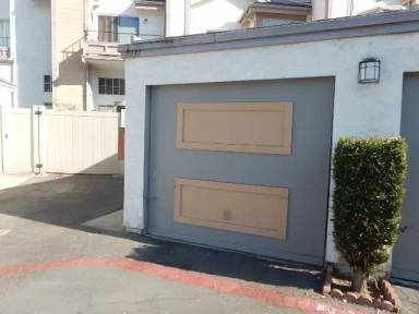 Main picture of 8737 Spring Canyon Dr