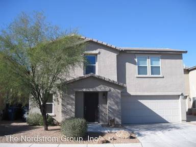 Main picture of 3381 N River Rapids Dr