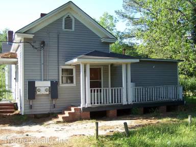 Main picture of 107 Saint Patrick St