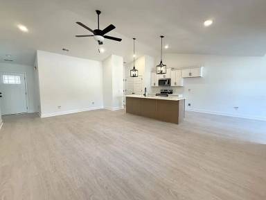 Main picture of 1180 Javier Dr