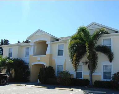 Main picture of 429 Newmont Cir