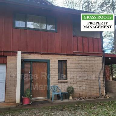 Main picture of 15772 Sunnyvale Ln