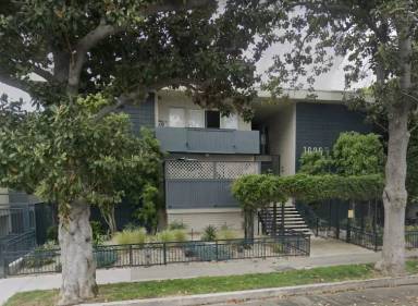 Main picture of 1635 Stoner Ave