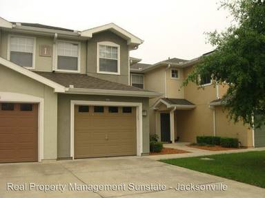 Main picture of The Cottages at Argyle