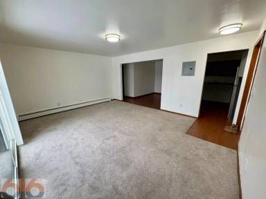 Main picture of 630 56th St SE