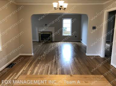 Main picture of 4626 NE 37th Ave