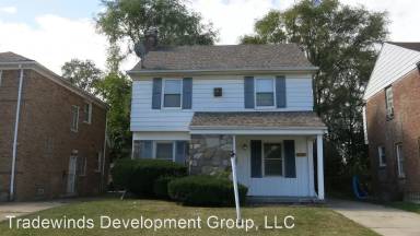 Main picture of 19181 Snowden St