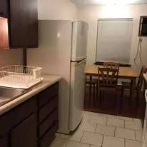 Main picture of 606 S 7th St