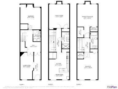 Main picture of 437 State St