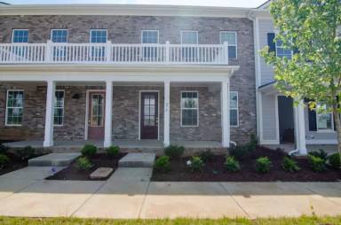 Main picture of 974 Carraway Ln
