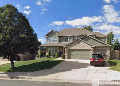 Main picture of 8433 Old Exchange Dr