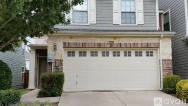 Main picture of 7925 Hannah St