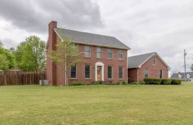 Main picture of 880 Hartman Ct