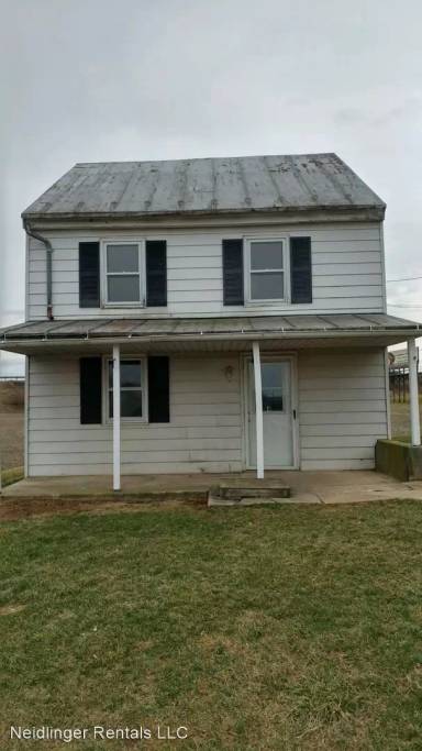 Main picture of 88 Mooredale Rd