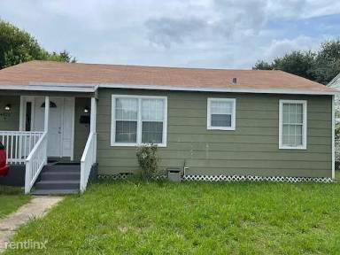 Main picture of 4422 Devon Dr