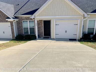 Main picture of 606 Vista Dr