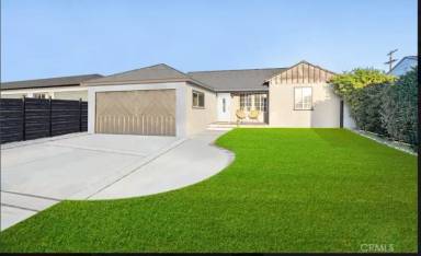 Main picture of 6540 Denny Ave