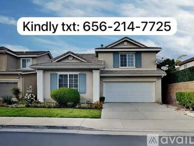 Main picture of 1050 Agate Ct