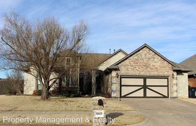 Main picture of 16601 La Paloma Ln