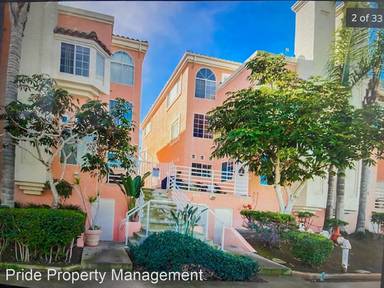 Main picture of 221 Donax Ave