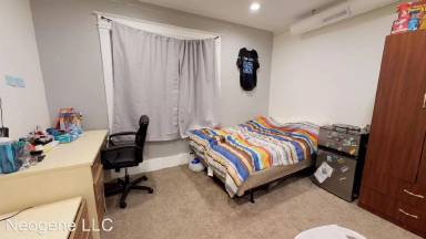 Main picture of 11 North St