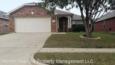 Main picture of 3929 Diamond Ridge Dr