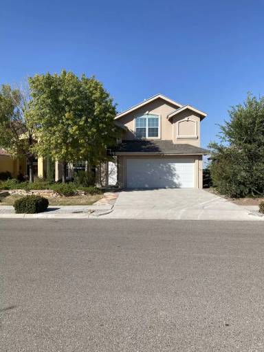 Main picture of 7304 Camino del Sol