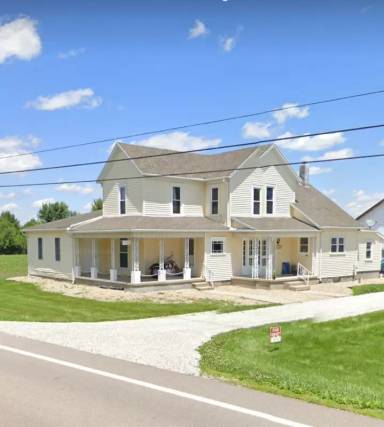 Main picture of 3364 S State Route 48