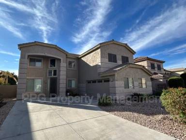 Main picture of 5411 W Rowel Rd