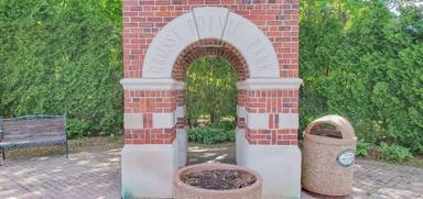 Main picture of 1146 Wayburn St