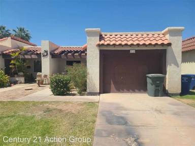 Main picture of 416 W 37th St