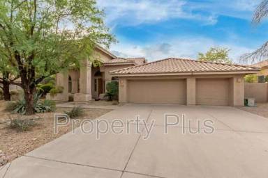 Main picture of 12591 E Paradise Dr