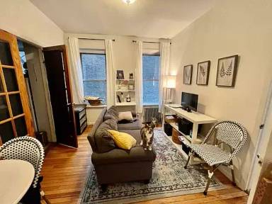 Main picture of 8 Rivington St