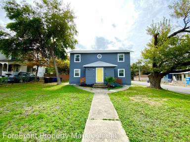 Main picture of 946 W Magnolia Ave