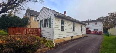 Main picture of 1128 N 5th St