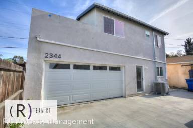 Main picture of 2344 Birkdale St