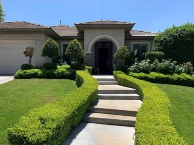 Main picture of 53 Stonemark Dr
