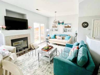 Main picture of 9106 GALE BLVD