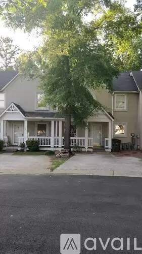 Main picture of 5303 Whisper Wood Dr