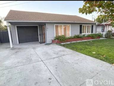 Main picture of 1359 Hollyburne Ave