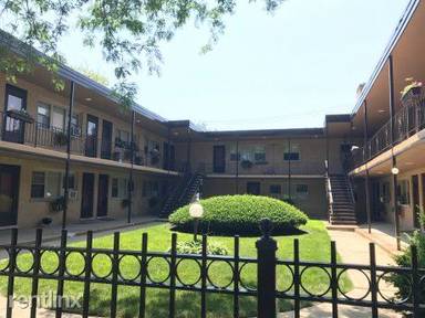 Main picture of 1735 W Bryn Mawr Ave