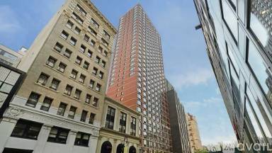 Main picture of 180 Montague Apartments