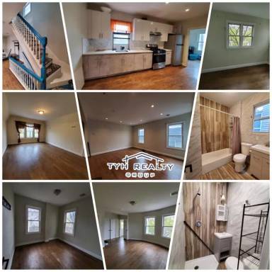 Main picture of 214 4th St