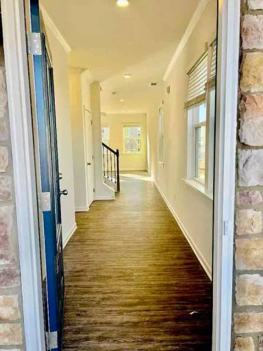 Main picture of 124 Windover Way