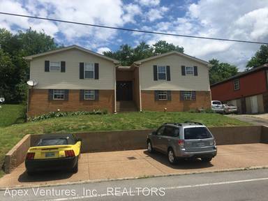 Main picture of 766 Huntington Pkwy