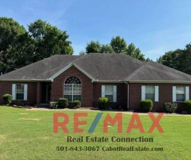 Main picture of 23 S Sunland Dr