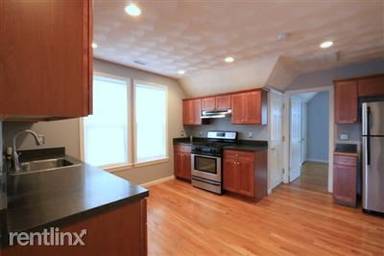 Main picture of 45 Almont St