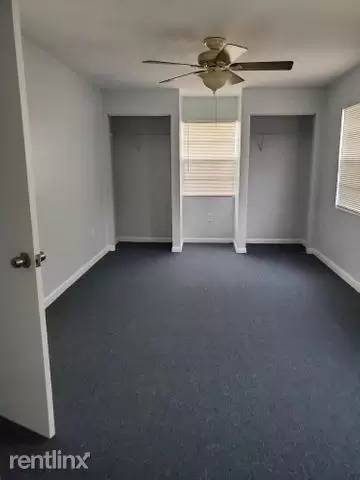 Main picture of 115 Sterns St